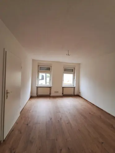 2 Zimmer Wohnung mit 38 m² in Leipzig – Bild 3