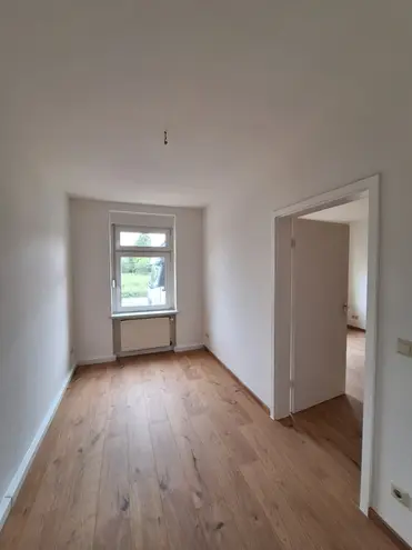 2 Zimmer Wohnung mit 38 m² in Leipzig – Bild 4
