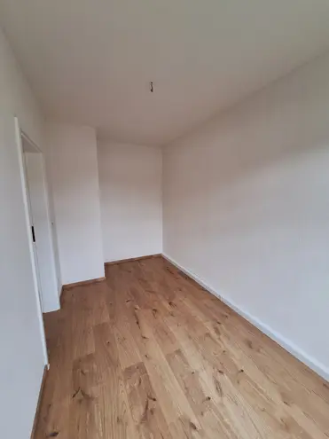 2 Zimmer Wohnung mit 38 m² in Leipzig – Bild 5