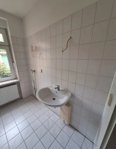 2 Zimmer Wohnung mit 38 m² in Leipzig – Bild 6