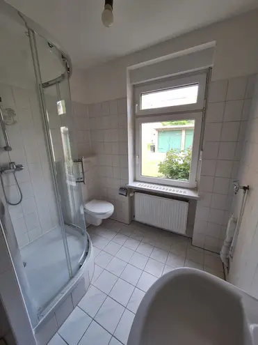 2 Zimmer Wohnung mit 38 m² in Leipzig – Bild 7