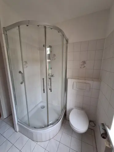 2 Zimmer Wohnung mit 38 m² in Leipzig – Bild 8