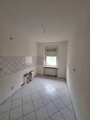 2 Zimmer Wohnung mit 38 m² in Leipzig – Bild 9