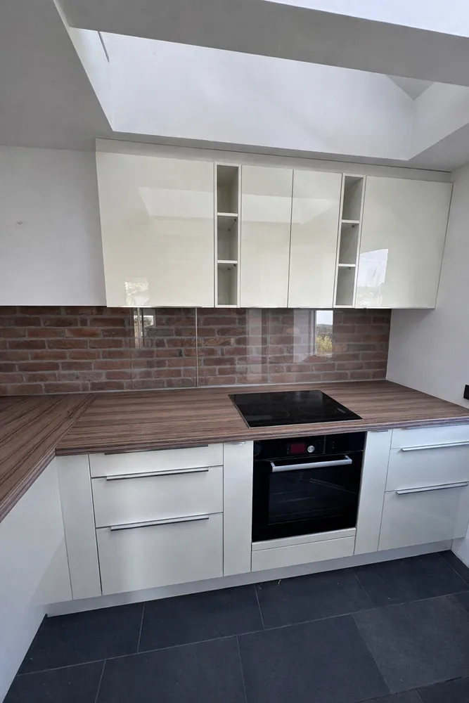 2 Zimmer Wohnung mit 83 m² in Osnabrück – Bild 6