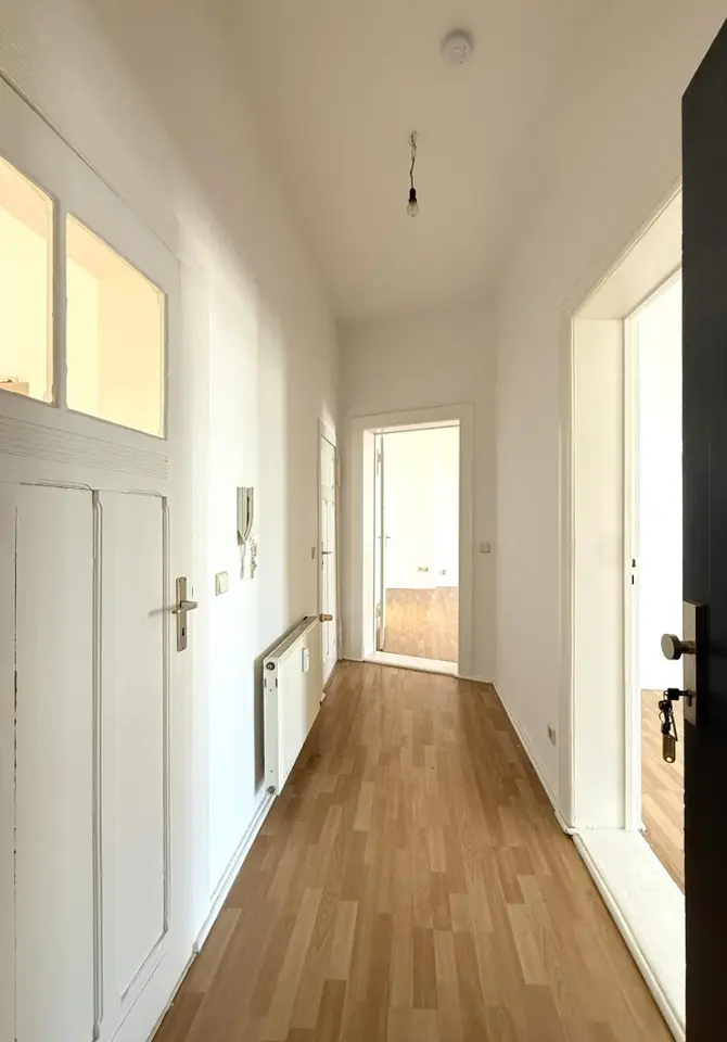 3 Zimmer Wohnung mit 102 m² in Frankfurt (Oder) – Bild 5