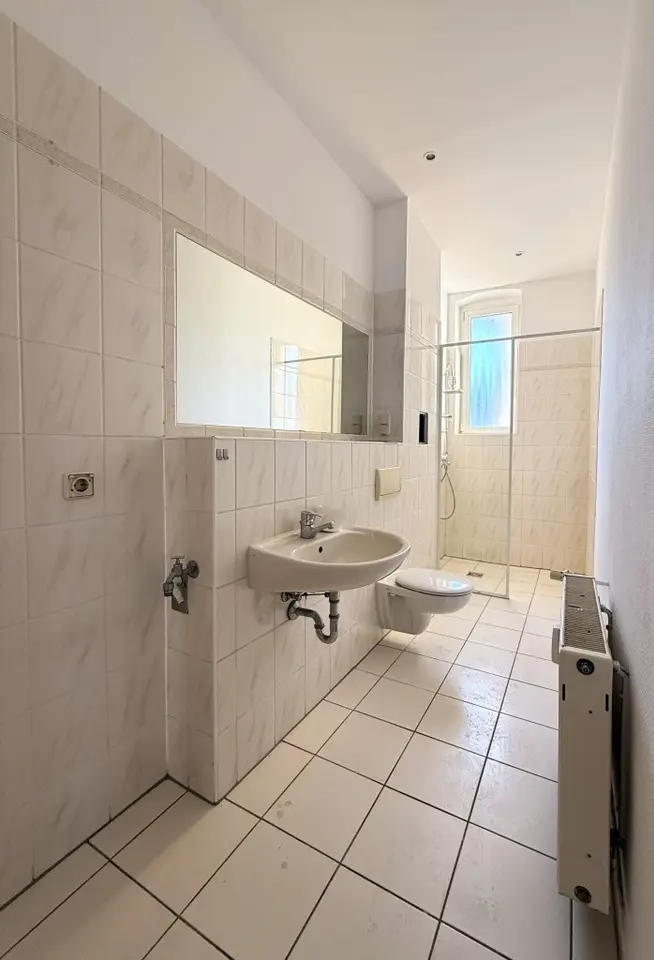3 Zimmer Wohnung mit 102 m² in Frankfurt (Oder) – Bild 8