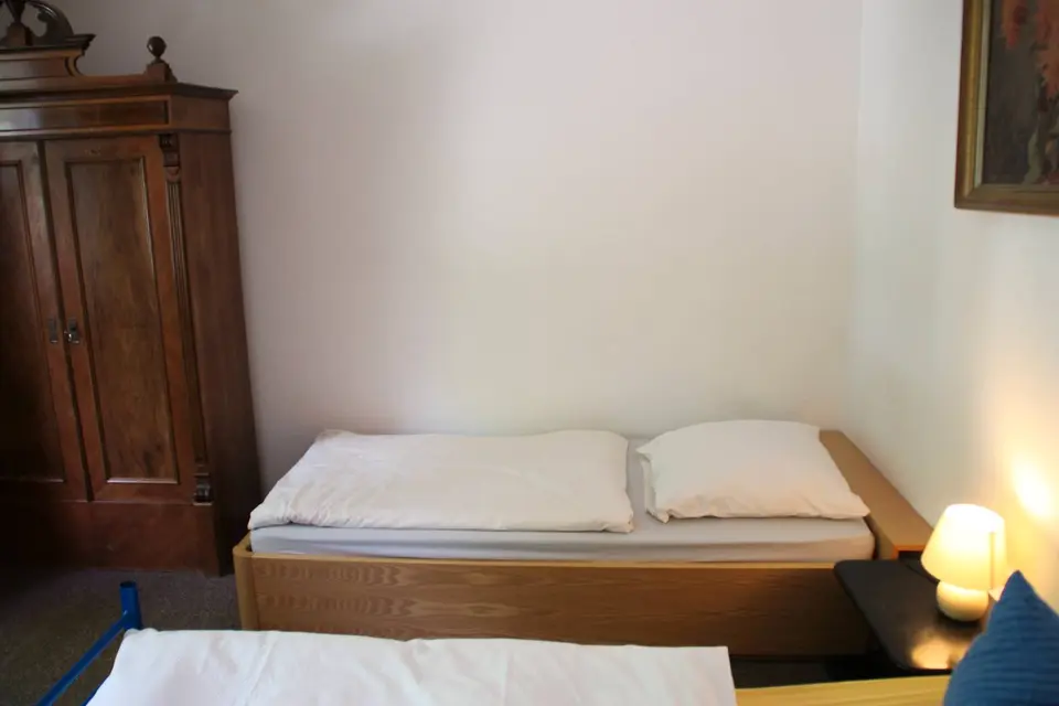 WG-Zimmer mit 100 m² in Potsdam – Bild 2