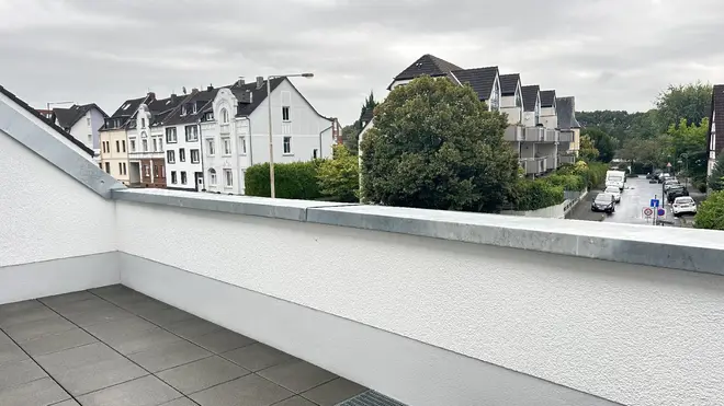 3 Zimmer Wohnung mit 94 m² in Leverkusen – Bild 7