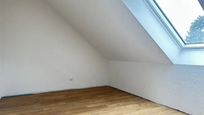 3 Zimmer Wohnung mit 94 m² in Leverkusen – Bild 8