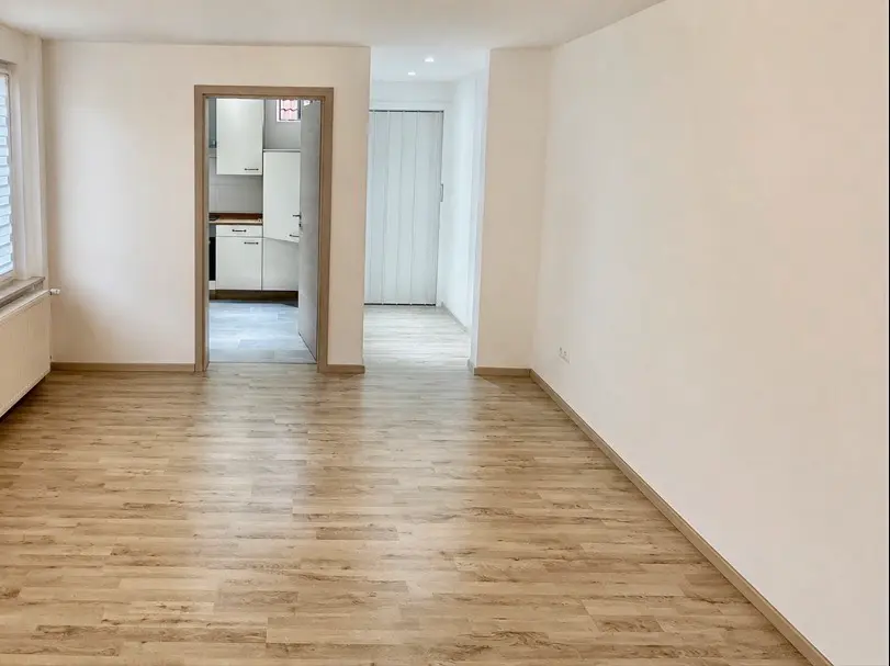 2 Zimmer Wohnung mit 45 m² in Peine – Bild 5