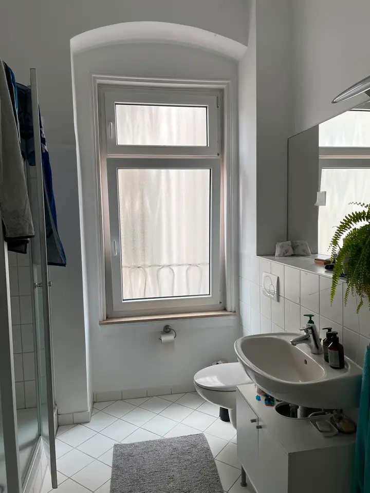2 Zimmer Wohnung mit 75 m² in Gießen – Bild 8