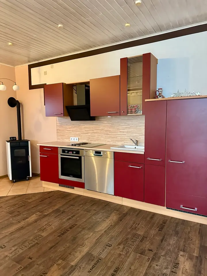 2 Zimmer Wohnung mit 50 m² in Wetzlar – Bild 5