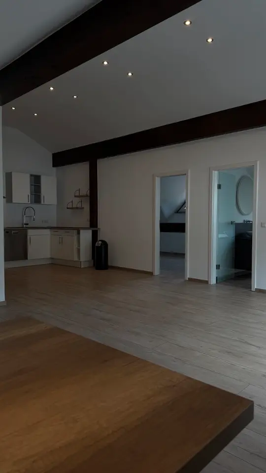 2 Zimmer Wohnung mit 50 m² in Wetzlar – Bild 7
