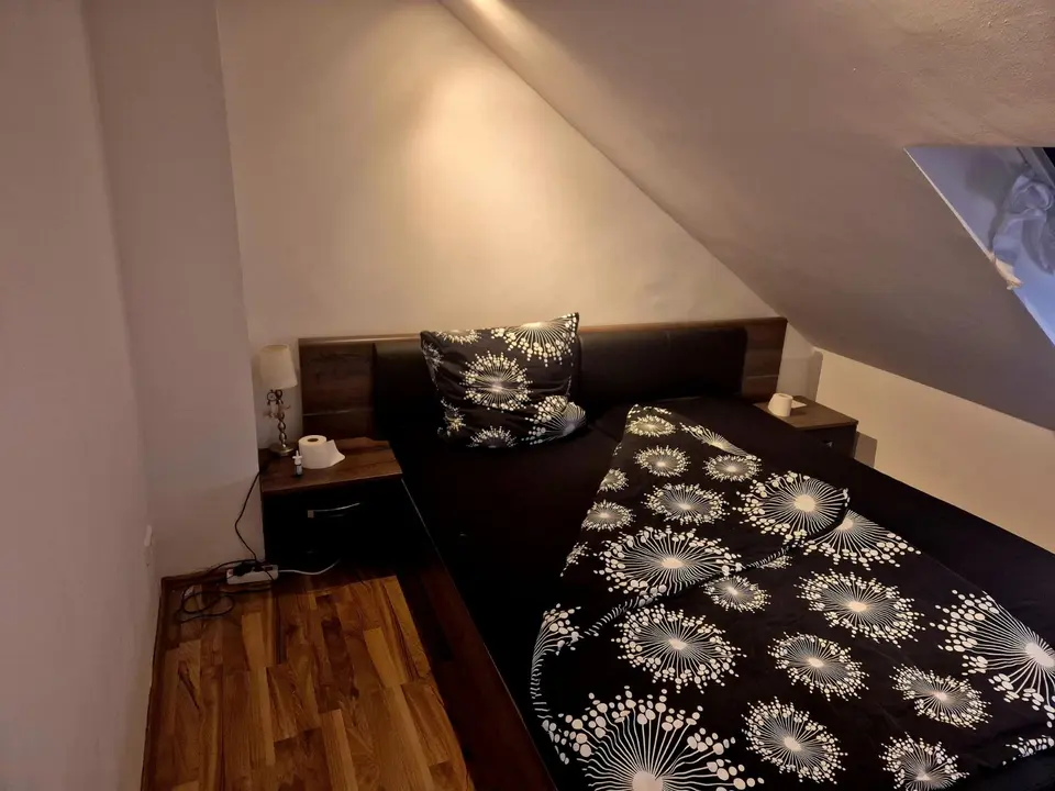 2 Zimmer Wohnung mit 65 m² in Hamm – Bild 2