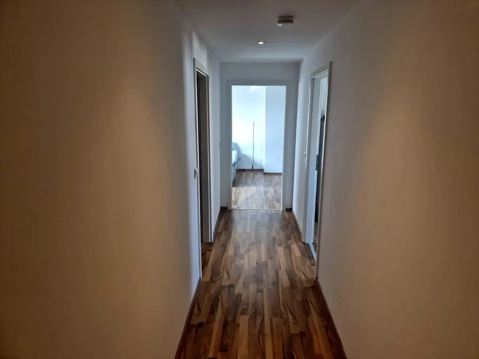 2 Zimmer Wohnung mit 65 m² in Hamm – Bild 5