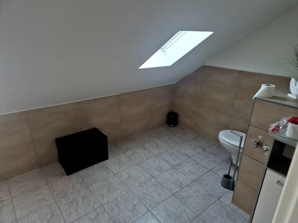 2 Zimmer Wohnung mit 65 m² in Hamm – Bild 7
