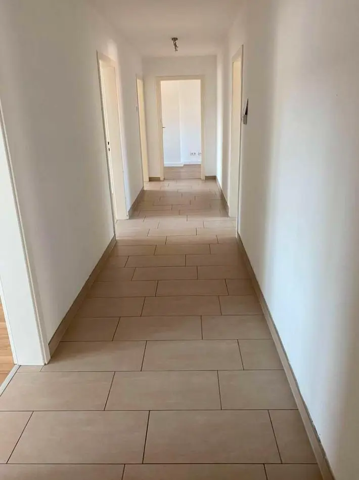 2 Zimmer Wohnung mit 65 m² in Hamm – Bild 10