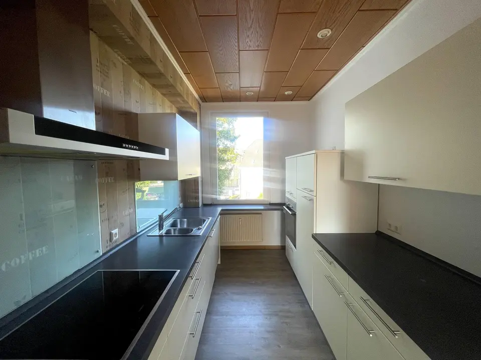 3 Zimmer Wohnung mit 63 m² in Neumünster – Bild 4