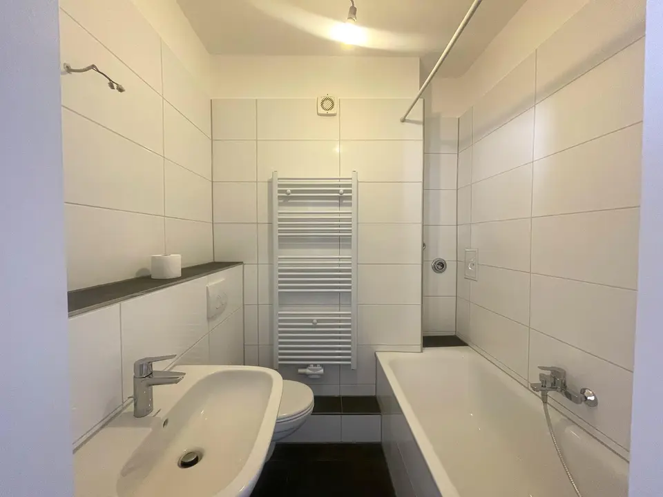 3 Zimmer Wohnung mit 63 m² in Neumünster – Bild 5
