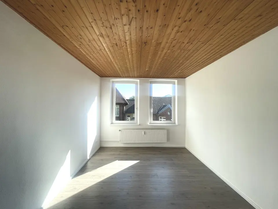 3 Zimmer Wohnung mit 63 m² in Neumünster – Bild 7