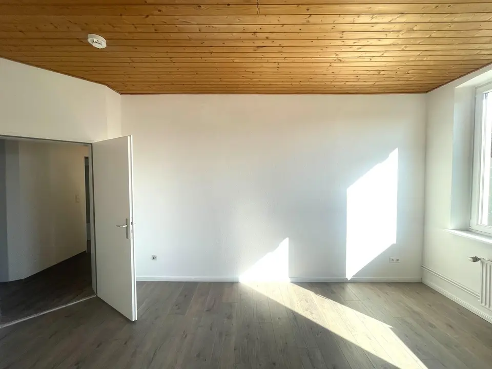 3 Zimmer Wohnung mit 63 m² in Neumünster – Bild 8