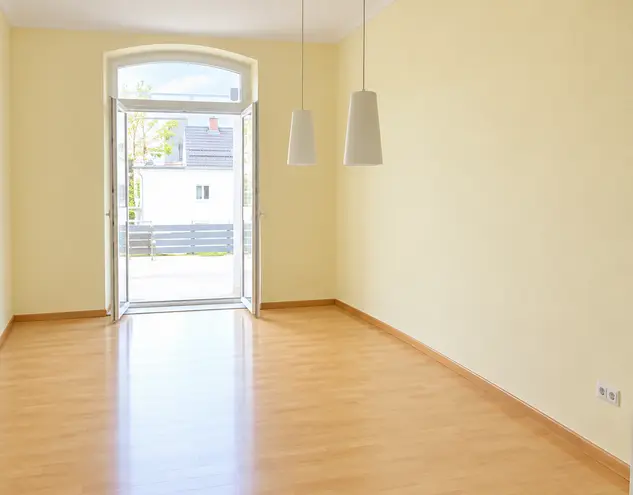 6 Zimmer Wohnung mit 141 m² in Bremen – Bild 4