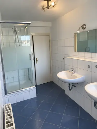 6 Zimmer Wohnung mit 141 m² in Bremen – Bild 8