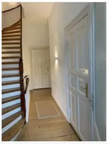 6 Zimmer Wohnung mit 141 m² in Bremen – Bild 9