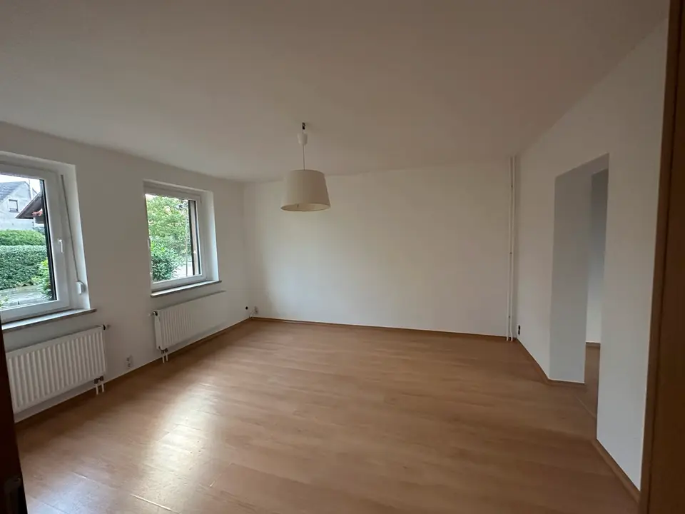 4 Zimmer Haus mit 80 m² in Aschersleben – Bild 1