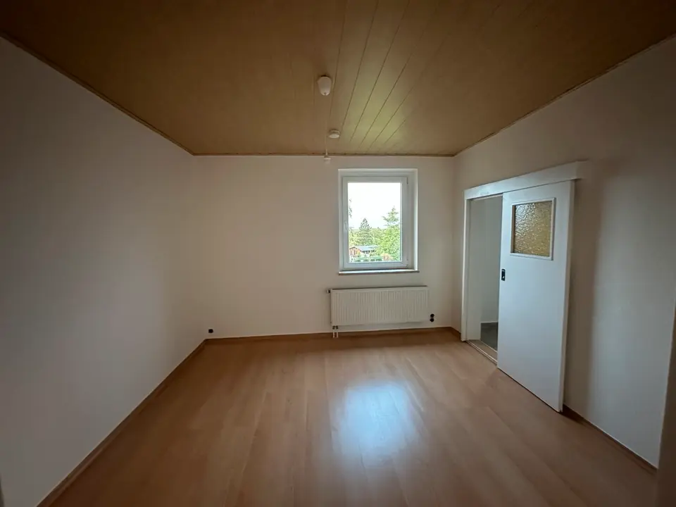 4 Zimmer Haus mit 80 m² in Aschersleben – Bild 2