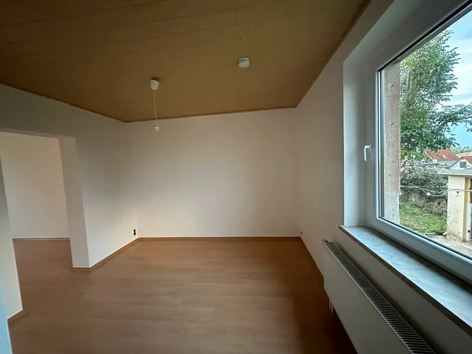 4 Zimmer Haus mit 80 m² in Aschersleben – Bild 3