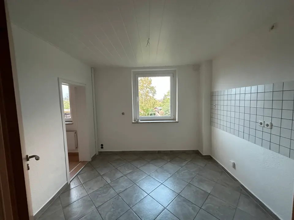 4 Zimmer Haus mit 80 m² in Aschersleben – Bild 6