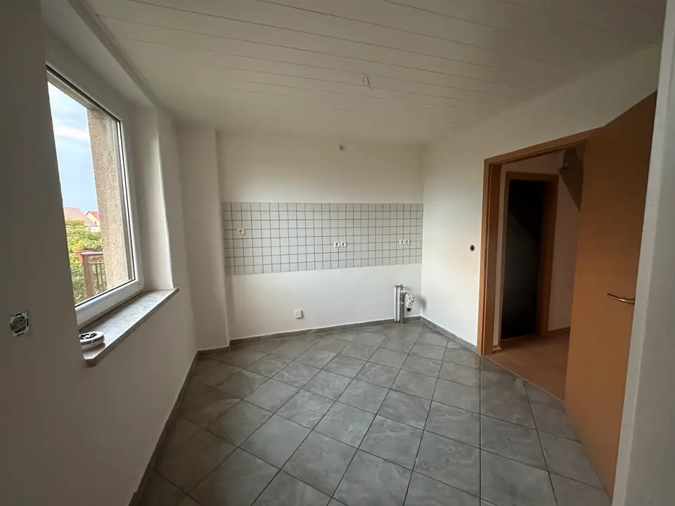 4 Zimmer Haus mit 80 m² in Aschersleben – Bild 7