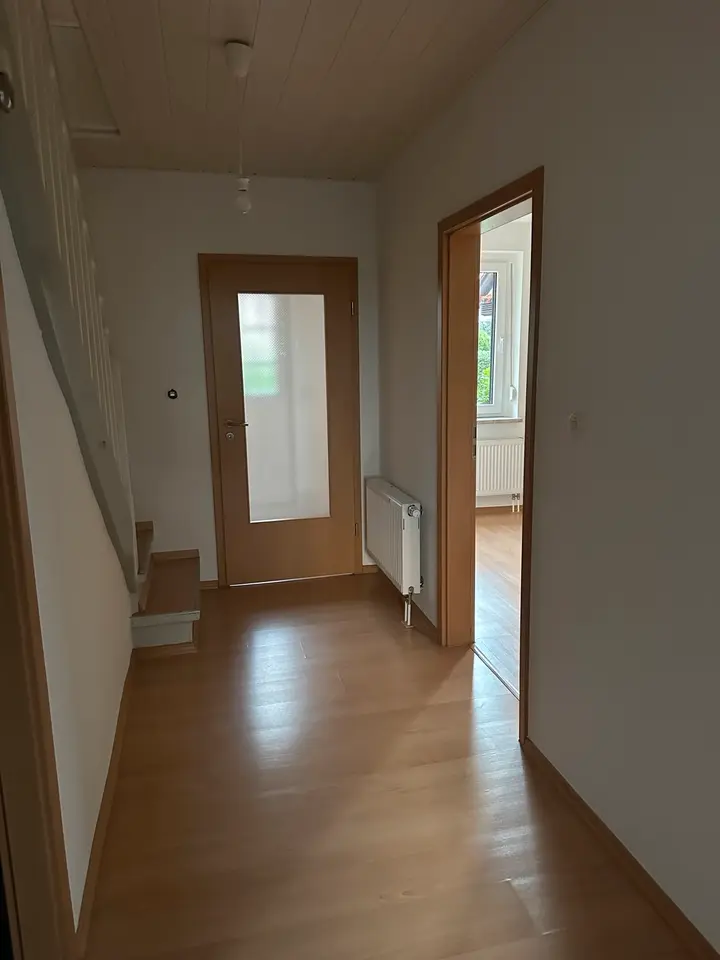 4 Zimmer Haus mit 80 m² in Aschersleben – Bild 8