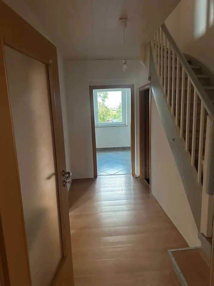 4 Zimmer Haus mit 80 m² in Aschersleben – Bild 9