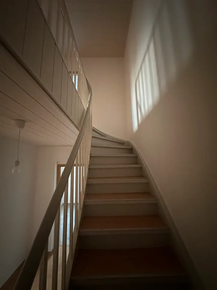 4 Zimmer Haus mit 80 m² in Aschersleben – Bild 10