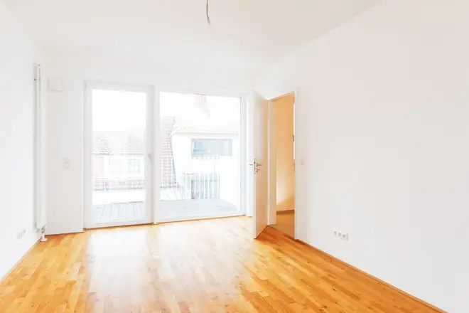 3 Zimmer Wohnung mit 113 m² in Bremen – Bild 7