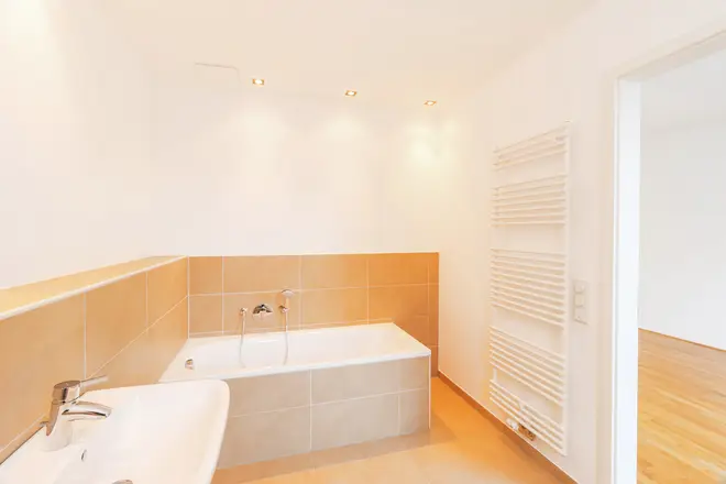 3 Zimmer Wohnung mit 113 m² in Bremen – Bild 10