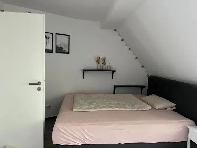 2 Zimmer Wohnung mit 69 m² in Neuss – Bild 11