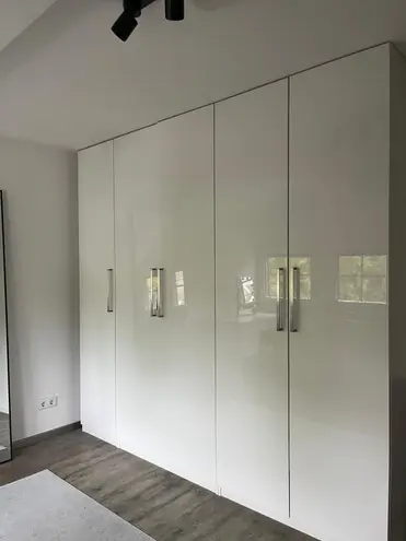 2 Zimmer Wohnung mit 69 m² in Neuss – Bild 12
