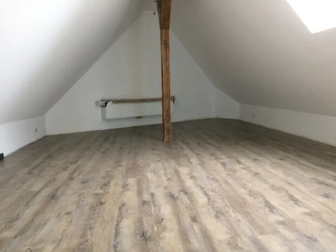 2 Zimmer Wohnung mit 69 m² in Neuss – Bild 7