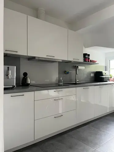2 Zimmer Wohnung mit 69 m² in Neuss – Bild 8