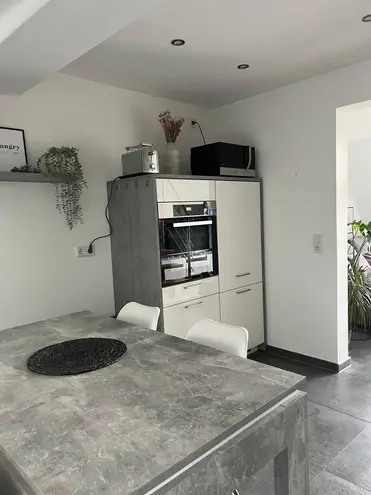 2 Zimmer Wohnung mit 69 m² in Neuss – Bild 9