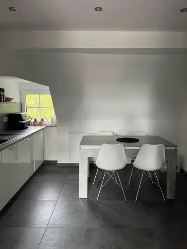2 Zimmer Wohnung mit 69 m² in Neuss – Bild 10
