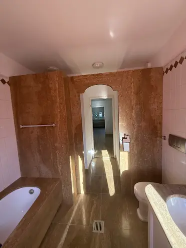 4 Zimmer Wohnung mit 136 m² in Heidelberg – Bild 12