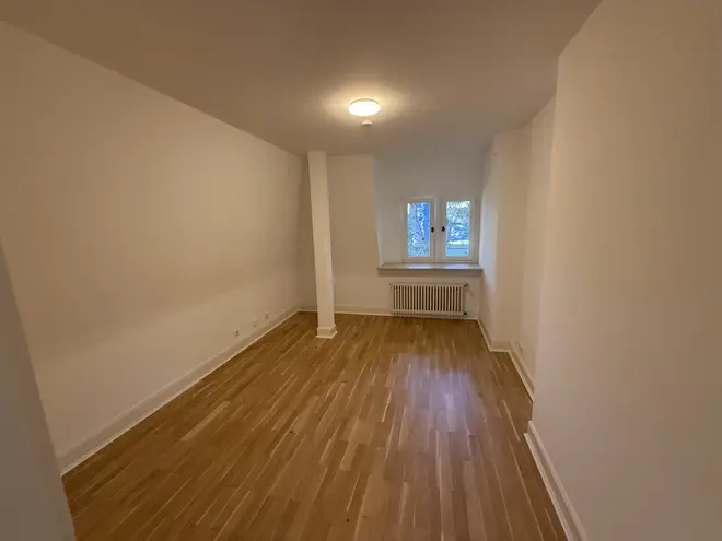 4 Zimmer Wohnung mit 136 m² in Heidelberg – Bild 9