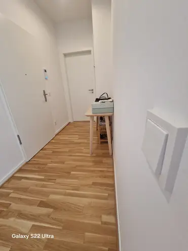 2 Zimmer Wohnung mit 59 m² in Leipzig – Bild 11
