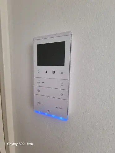 2 Zimmer Wohnung mit 59 m² in Leipzig – Bild 12