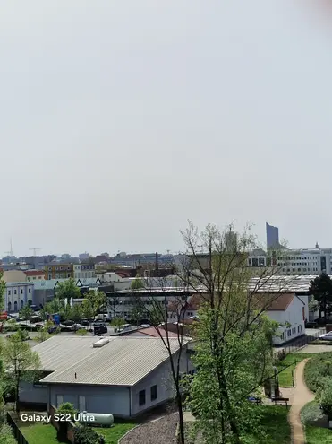 2 Zimmer Wohnung mit 59 m² in Leipzig – Bild 7