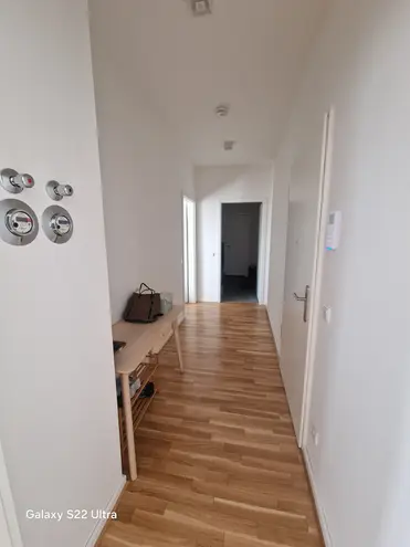2 Zimmer Wohnung mit 59 m² in Leipzig – Bild 10